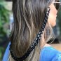 Winla Fashion Design Sunglasses Reading Glasses Eyewear Chain For Women Cord Holder Neck Strap Rope