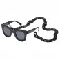 Winla Fashion Design Sunglasses Reading Glasses Eyewear Chain For Women Cord Holder Neck Strap Rope