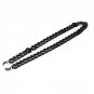 Winla Fashion Design Sunglasses Reading Glasses Eyewear Chain For Women Cord Holder Neck Strap Rope
