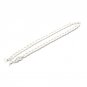 Winla Fashion Design Sunglasses Reading Glasses Eyewear Chain For Women Cord Holder Neck Strap Rope