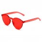 RBUDDY Cat eye Sunglasses Women Transparent Sun glasses Women 2017 Men Fashion Clear Glasses Eyewear