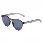 RBUDDY Cat eye Sunglasses Women Transparent Sun glasses Women 2017 Men Fashion Clear Glasses Eyewear