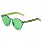 RBUDDY Cat eye Sunglasses Women Transparent Sun glasses Women 2017 Men Fashion Clear Glasses Eyewear