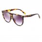 MOLNIYA Oversized Square Sunglasses Women Designer Brand Big one lens mans black Sun Glasses female