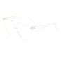 MOLNIYA Oversized Square Sunglasses Women Designer Brand Big one lens mans black Sun Glasses female