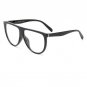 MOLNIYA Oversized Square Sunglasses Women Designer Brand Big one lens mans black Sun Glasses female