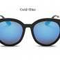 Rose Candy Cat Eye fashion Pink Brand Designer Vintage Women UV400 Hot Trend Sunglasses Female Sun G