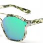 New ABSTRACT Sunglasses Women 2016 Brand Designer Fashion Eyewear Alloy Mirror Ladies Sunglass Oculo
