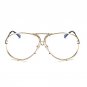 Women Men Oversized Sunglasses Brand Design Superstar Female Male Mirror Sun Glasses Kim Kardashian