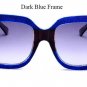 New Arrival Sunglasses Hot Sale Women Oversized UV400 aviation Cat Eye Mirror Mirror Or Sun Glasses