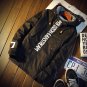 2017 bomber pilot Jacket Men jaquetas masculina Jacket Men Wind Breaker Jacket Men casaco masculino