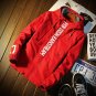 2017 bomber pilot Jacket Men jaquetas masculina Jacket Men Wind Breaker Jacket Men casaco masculino