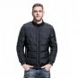 2017 Winter Warm Coats Men New Casual Thick Bomber Jacket Men Solid Zipper Parka Male Fashion Hooded