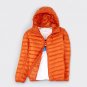 2017 New Casual Men Down Jackets Winter Men Jackets Ultra Light White Duck Down Coats Winter Jackets