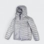 2017 New Casual Men Down Jackets Winter Men Jackets Ultra Light White Duck Down Coats Winter Jackets