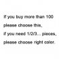 Down Coats Men Winter Jackets Mens Duck Down Coat Cashmere Fleece Parka Mans Jacket Coats Rabbit Col