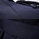 Men Trench Coat Classic Double Breasted Trench Coat Masculino Male Winter Clothing Long Jackets Coat