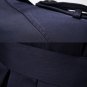 Men Trench Coat Classic Double Breasted Trench Coat Masculino Male Winter Clothing Long Jackets Coat