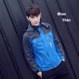 New Men Thicken outwear super warm Coat Winter Climb Mountain Jacket Hooded male Parkas Windproof pl