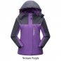 New Men Thicken outwear super warm Coat Winter Climb Mountain Jacket Hooded male Parkas Windproof pl