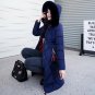 Hot sale 2017 New Winter Collection Women Down Coat Jacket Warm High Quality Woman Down Female Thick