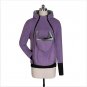 Winter Women Baby Carrier Jacket Kangaroo hoodie Maternity Outerwear for Pregnant Thickened Pregnanc