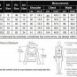 Top Luxurious Women Winter Vests Fashion Hood Jacket Sleeveless Warm Waistcoat Faux Fox Fur Vest Coa