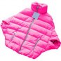 2018 New Winter Jacket Women Down Cotton Jacket Parkas ladies Bat Sleeve cloak Coat manteau femme Pa
