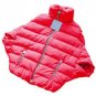 2018 New Winter Jacket Women Down Cotton Jacket Parkas ladies Bat Sleeve cloak Coat manteau femme Pa