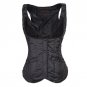 Down Jacket Vest Women Short Paragraph Silm Warm Vest Harness Winter Brand female Shirt Liner Waistc