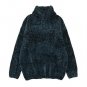 new winter autumn warn  turtleneck velvet sweater woman pink blue green white brown pullover plus si