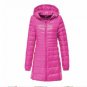 5XL 6XL Ladies Long Winter Warm Coat Women Ultra Light 90% White Duck Down Jacket With Bag Women\'s