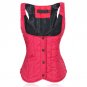 Women Down Vest Jacket Autumn Winter Ultra Light White Duck Down Vests Coats Female Lace Patckwork W