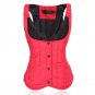 Women Down Vest Jacket Autumn Winter Ultra Light White Duck Down Vests Coats Female Lace Patckwork W