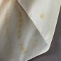 Women Print Chiffon Loose Shawl Kimono Cardigan Top Cover up Shirt Blouse