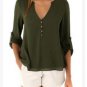 Basic T Shirt Women Long Sleeve Womens Tops 2017 Spring Autumn Tee Shirt Women Korean Style T-Shirt