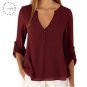 Basic T Shirt Women Long Sleeve Womens Tops 2017 Spring Autumn Tee Shirt Women Korean Style T-Shirt