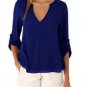 Basic T Shirt Women Long Sleeve Womens Tops 2017 Spring Autumn Tee Shirt Women Korean Style T-Shirt