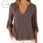 Basic T Shirt Women Long Sleeve Womens Tops 2017 Spring Autumn Tee Shirt Women Korean Style T-Shirt