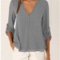 Basic T Shirt Women Long Sleeve Womens Tops 2017 Spring Autumn Tee Shirt Women Korean Style T-Shirt