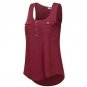 Plus Size 6XL Women Tops New Fashion 2017 Summer Sleeveless Vintage Chiffon T Shirts Solid Color 5XL