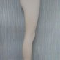 S- 7XL plus size leggings women leggings lace decoration white leggings size 7XL 6XL 5xl 4xl 3xl xxl