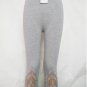 S- 7XL plus size leggings women leggings lace decoration white leggings size 7XL 6XL 5xl 4xl 3xl xxl