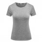 CDJLFH 2017 Summer Top Shirts Women T Shirt Graffiti Print Tshirt Plus Size T-shirt Tees Tops Fashio