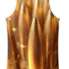 New Arrive 100 Emoji/Abstract Prism/Lion/ 3d Printed Tank Top Casual Style Clothes Vest  Hipster Tee