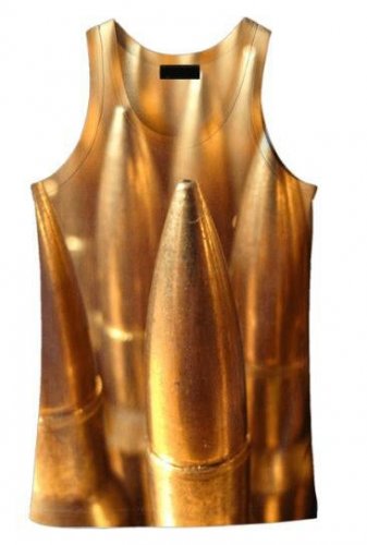 New Arrive 100 Emoji/Abstract Prism/Lion/ 3d Printed Tank Top Casual Style Clothes Vest  Hipster Tee