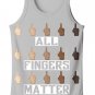 New Arrive 100 Emoji/Abstract Prism/Lion/ 3d Printed Tank Top Casual Style Clothes Vest Hipster Tee