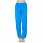 New Women casual harem pants high waist S port pants dance club wide leg loose long Harem bloomers t