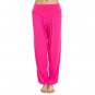 New Women casual harem pants high waist S port pants dance club wide leg loose long Harem bloomers t