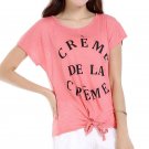 T shirt Women sweaters and pullovers Plus size Tees Summer clothing women\'s short sleeves thin shir